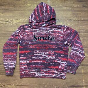 Isabel Marant x h&m Sweatshirt Collaboration‎